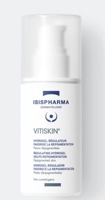 VITISKIN 50ML ISISPHARMA