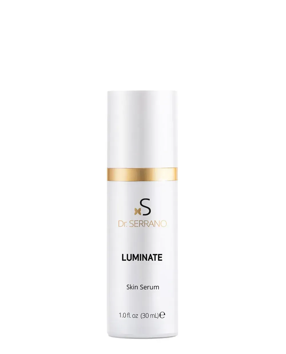 OFERTA. Dr. Serrano Sérum Energizante Luminate