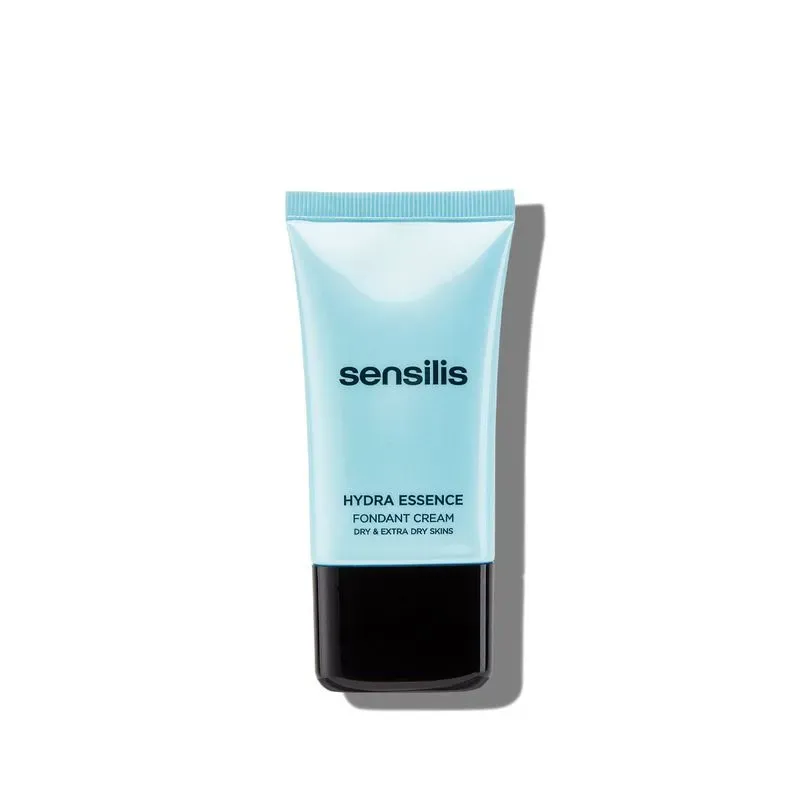 HYDRA ESSENCE FONDANT CREAM 40MIL