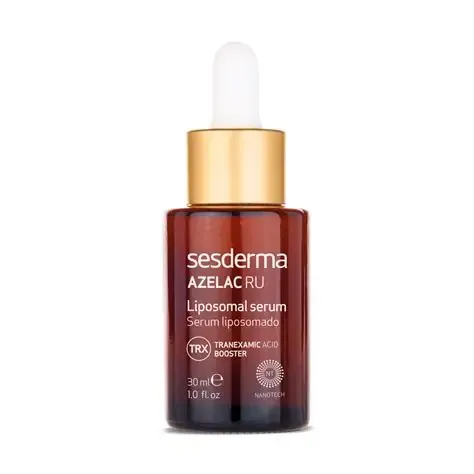 SESDERMA AZELAC RU SERUM 30ML