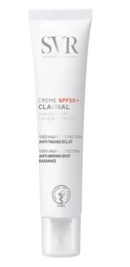 SVR CLAIRIAL CREAM SPF50+ 50ML