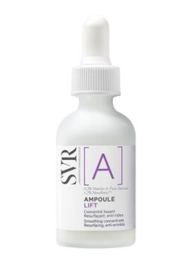 SVR AMPOULE [A] LIFT 30ML