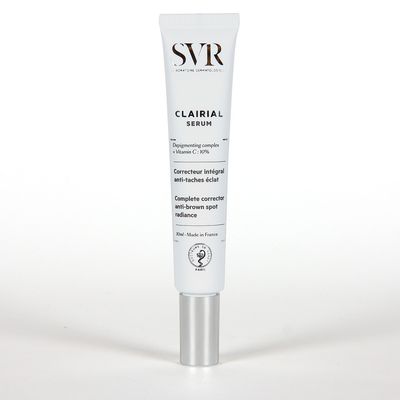 SVR CLARIAL SERUM 30ML SVR CLARIAL SERUM 30ML