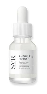 SVR AMPOULE REFRESH 15ML