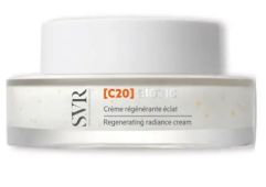 SVR [C20]BIOTIC 50ML