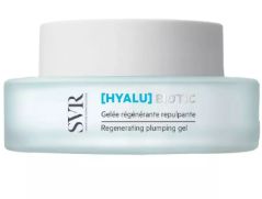 SVR [HYALU]BIOTIC 50ML
