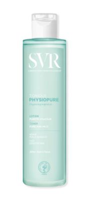 SVR  PHYSIOPURE TONIQUE 200ML