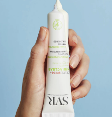 SVR SEBIACLEAR CREME SPF50 40ML