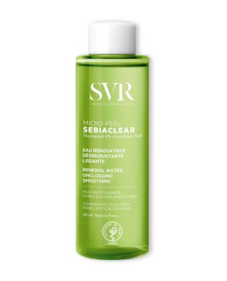 SVR  SEBIACLEAR MICRO-PEEL 150ML