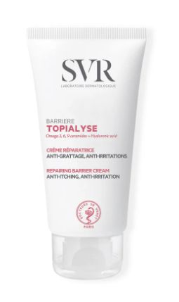SVR TOPIALYSE BARRIERE 50ML
