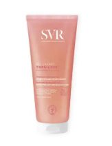 SVR TOPIALYSE GEL LAVANT 200ML