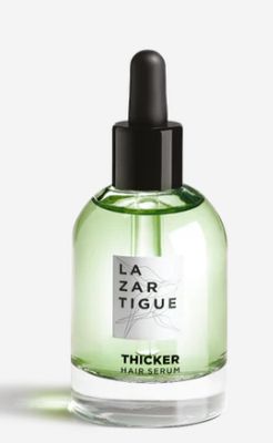 LAZARTIGUE THICKER ANTI HAIR LOSS SERUM 50ML
