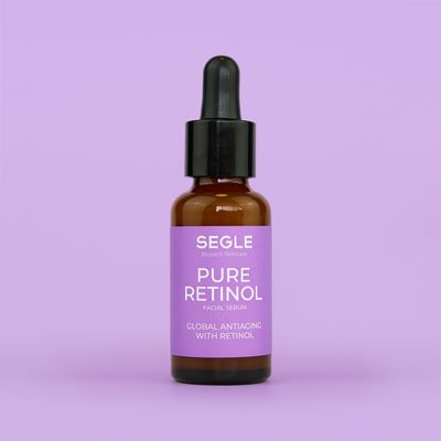 SEGLE SERUM PURE RETINOL 30ML