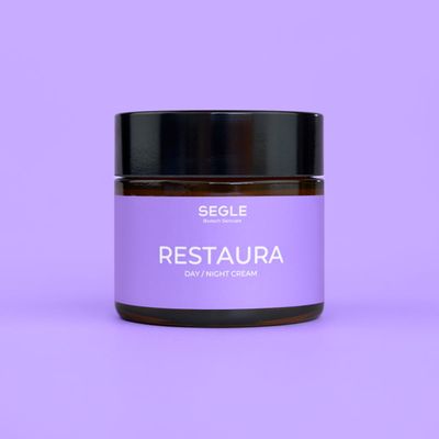 SEGLE CREMA RESTAURA 50ML SEGLE CREMA RESTAURA 50ML