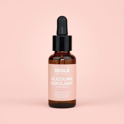 SEGLE SERUM GLICOLMIX 30ML