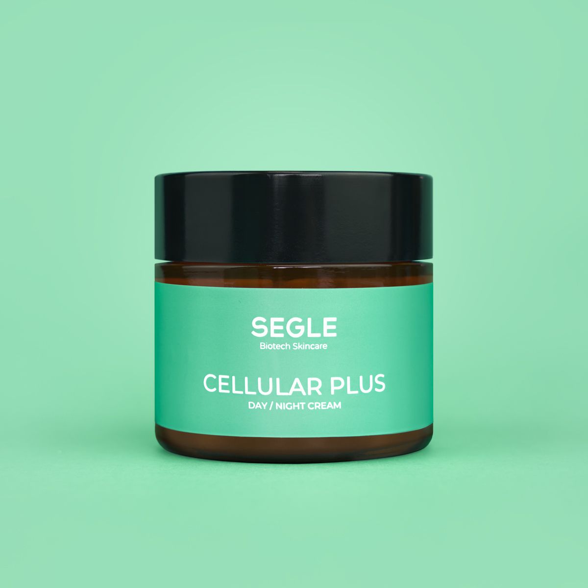 SEGLE CREMA CELULAR PLUS 50ML