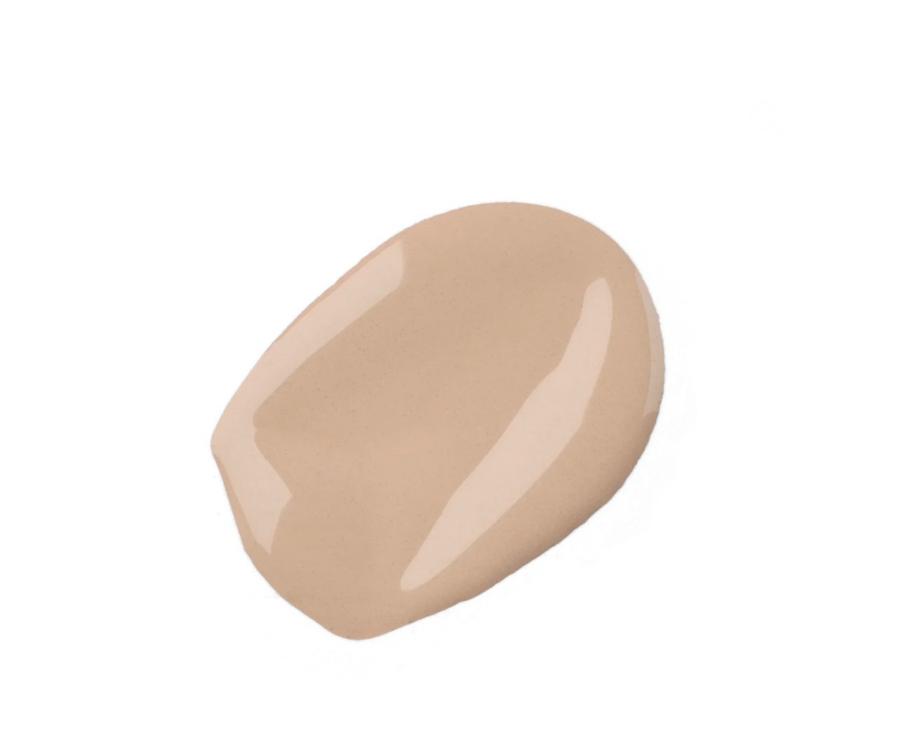 COLORESCIENCE, Sunforgettable® Total Protection ™ Face Shield Flex FPS 50- Light