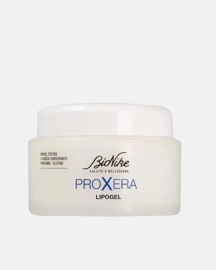 BIONIKE PROXERA LIPOGEL 50ML BIONIKE PROXERA LIPOGEL 50ML