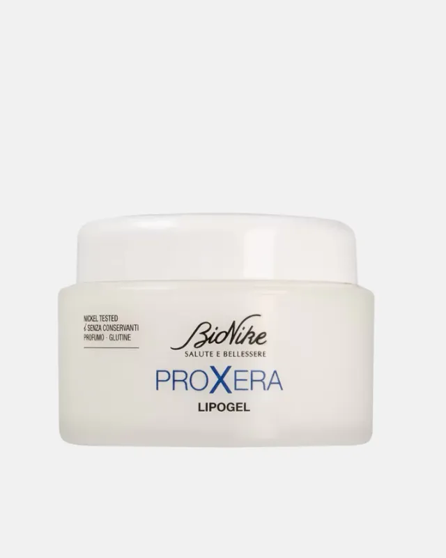 BIONIKE PROXERA LIPOGEL 50ML BIONIKE PROXERA LIPOGEL 50ML