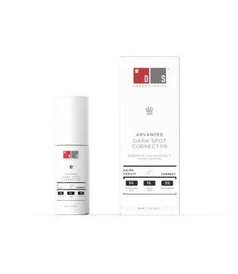 DS, Advanced Dark Spot Corrector 30ml