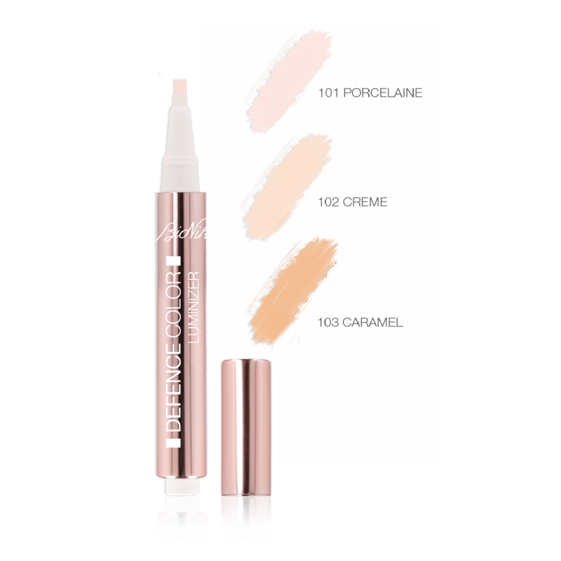 BIONIKE - Defence color luminezer BIONIKE - Defence color luminezer