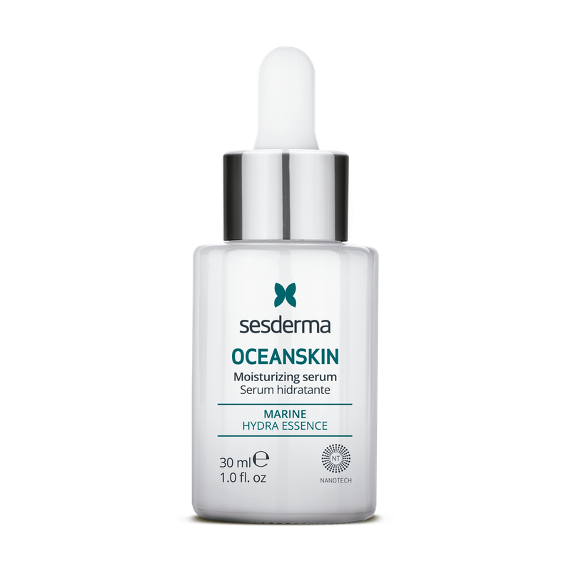 SESDERMA OCEANSKIN SERUM 30ML