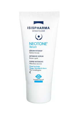 ISISPHARMA NEOTONE SERUM 30ML