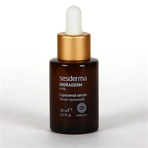 SESDERMA HIDRADERM HYAL SERUM FACIAL HIDRATANTE 30ML SESDERMA HIDRADERM HYAL SERUM FACIAL HIDRATANTE 30ML