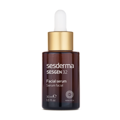 SESDERMA SESGEN -32 SERUM ACTIVADOR CELULAR 30ML