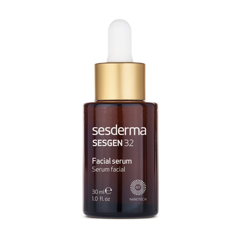 SESDERMA SESGEN -32 SERUM ACTIVADOR CELULAR 30ML