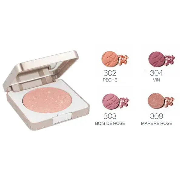 BIONIKE- DEFENCE COLOR- PRETTY TOUCH 303 BIONIKE- DEFENCE COLOR- PRETTY TOUCH 303