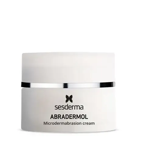 SESDERMA ABRADERMOL CREMA 50G