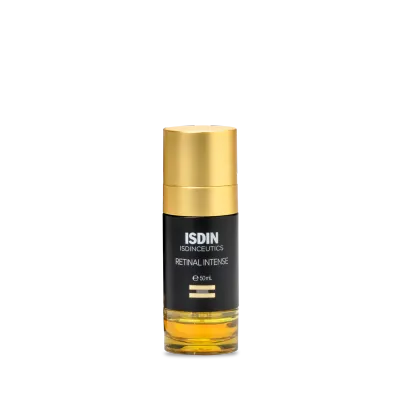 ISDIN ISDINCEUTICS RETINAL INTENSE 50ML
