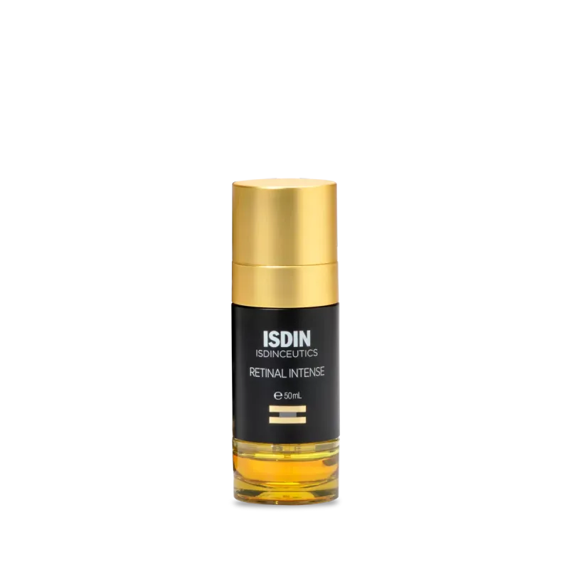 ISDIN ISDINCEUTICS RETINAL INTENSE 50ML