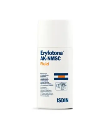 ISDIN ERYFOTONA AK-NMSC SPF99 50ML