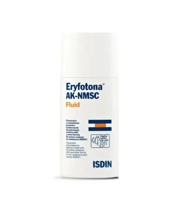 ISDIN ERYFOTONA AK-NMSC SPF99 50ML