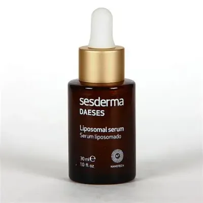 SESDERMA DAESES SERUM 30ML
