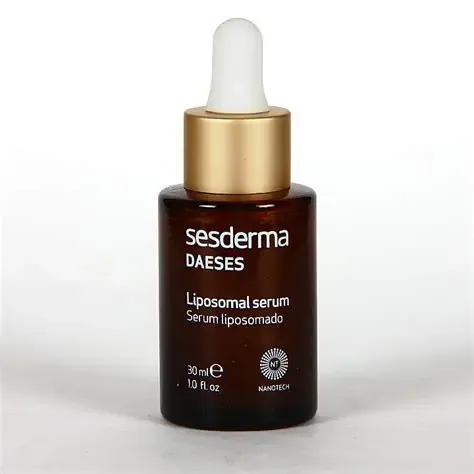 SESDERMA DAESES SERUM 30ML