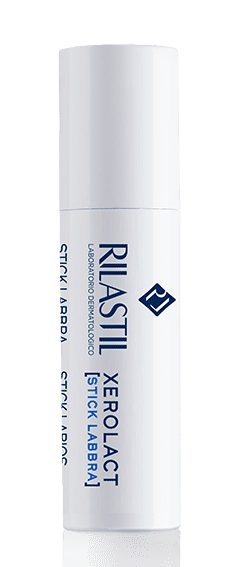 RILASTIL, LABIOS STICK LABIAL