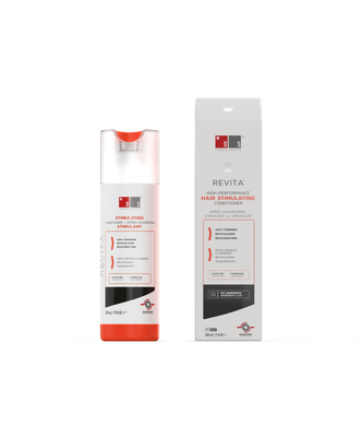 DS, Revita Acondicionador Anticaída