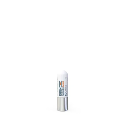 ISDIN FOTOPROTECCIÓN LABIAL SPF50