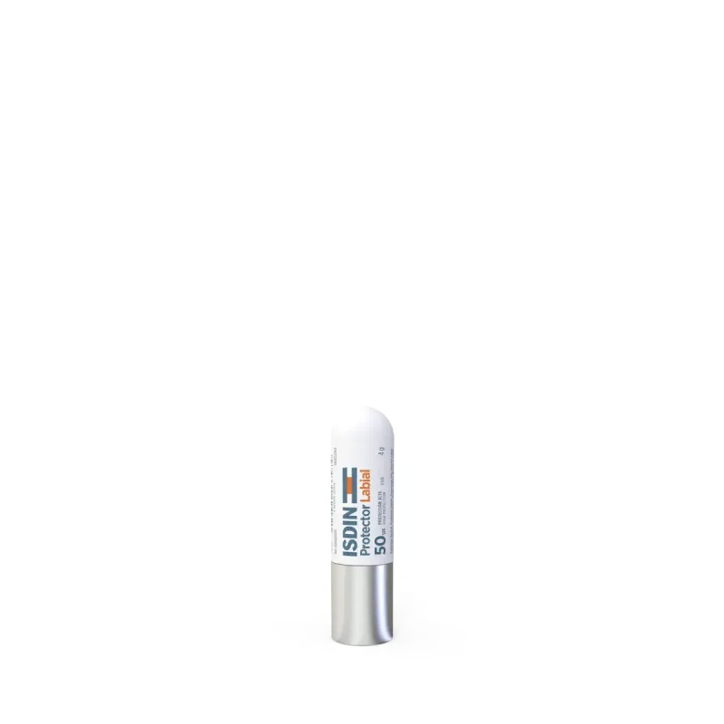 ISDIN FOTOPROTECCIÓN LABIAL SPF50