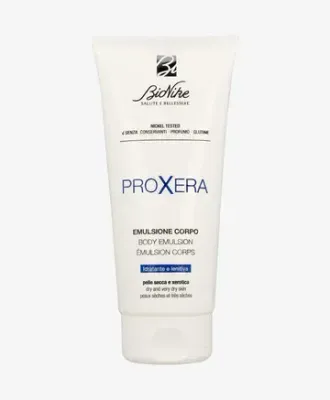 BIONIKE PROXERA BODY EMULSION 200 ML