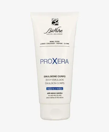 BIONIKE PROXERA BODY EMULSION 200 ML BIONIKE PROXERA BODY EMULSION 200 ML