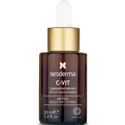 SESDERMA CVIT SERUM 30ML