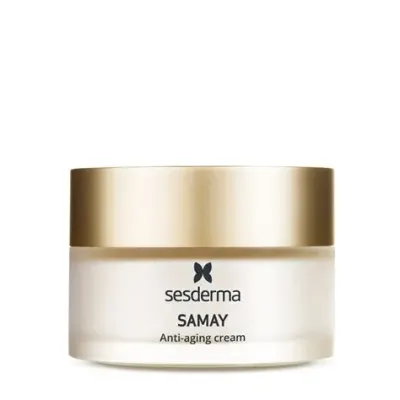 SESDERMA SAMAY CREMA 50ML