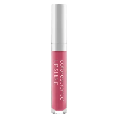 COLORESCIENCE, Lip  Shine SPF 35 Pink