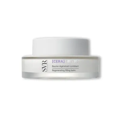 SVR [CERA]BIOTIC CREMA 50ML