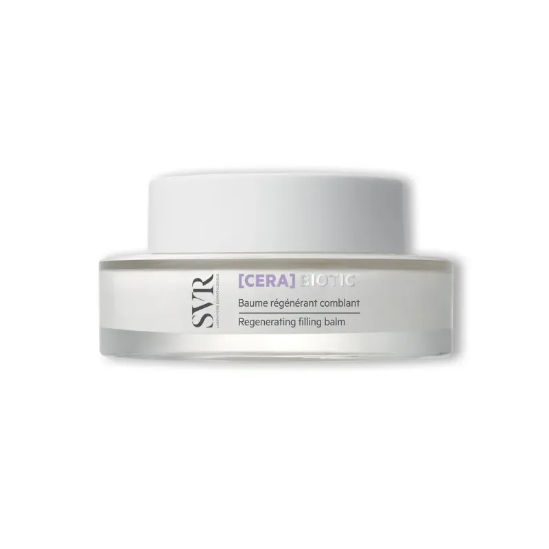 SVR [CERA]BIOTIC CREMA 50ML