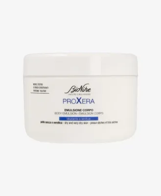 BIONIKE PROXERA BODY EMULSION 400 ML